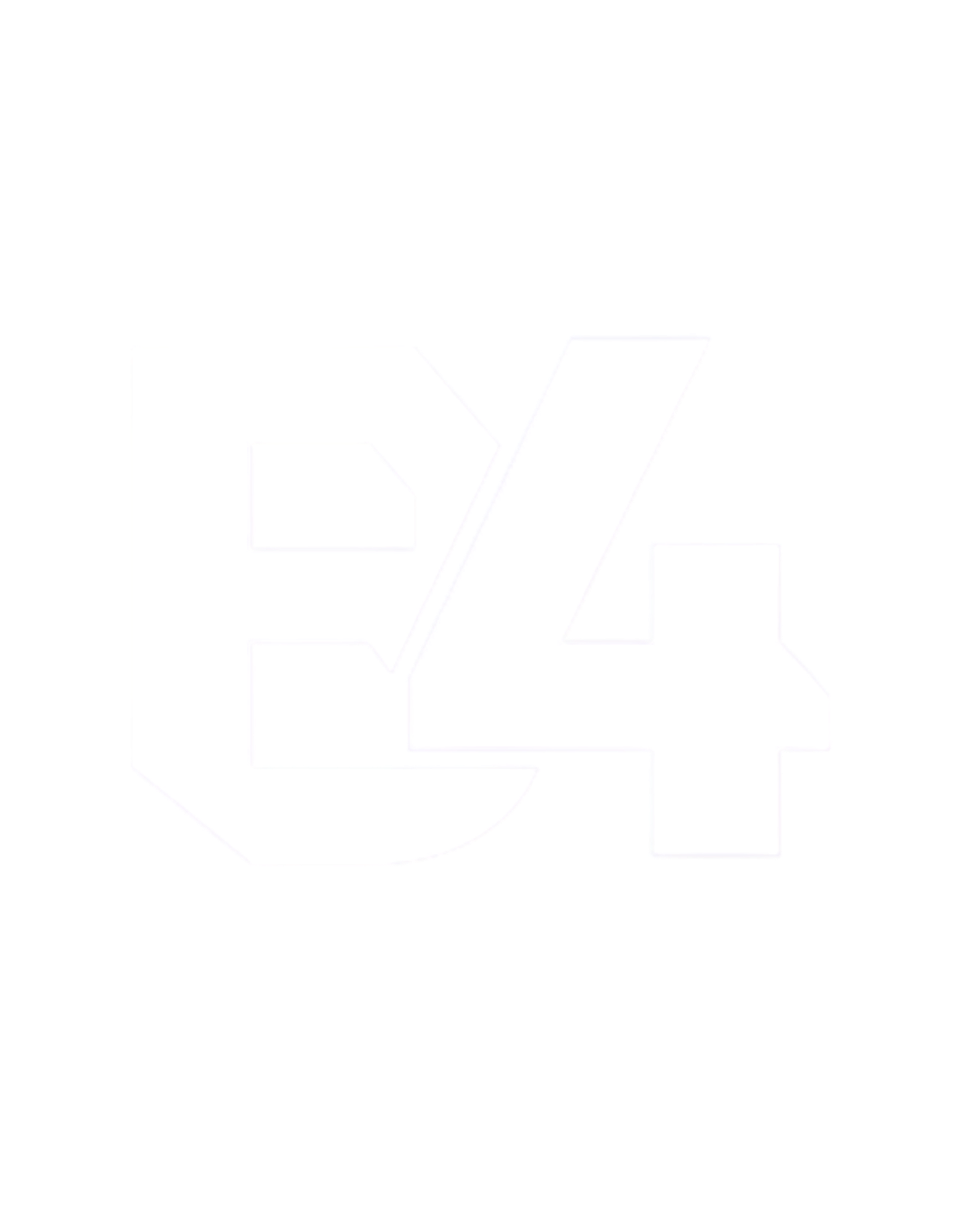 B4